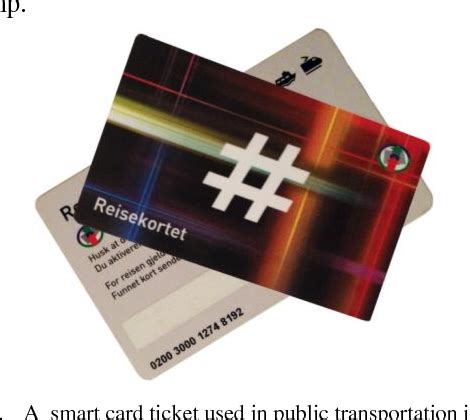 smart card from a ticket agent oxford|Register for the key .